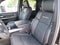 2027 RAM Ram 2500 RAM 2500 LARAMIE CREW CAB 4X4 6'4' BOX