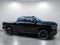 2027 RAM Ram 2500 RAM 2500 LARAMIE CREW CAB 4X4 6'4' BOX