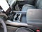 2027 RAM Ram 2500 RAM 2500 LARAMIE CREW CAB 4X4 6'4' BOX