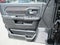 2027 RAM Ram 2500 RAM 2500 LARAMIE CREW CAB 4X4 6'4' BOX