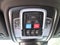 2027 RAM Ram 2500 RAM 2500 LARAMIE CREW CAB 4X4 6'4' BOX