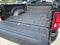 2027 RAM Ram 2500 RAM 2500 LARAMIE CREW CAB 4X4 6'4' BOX