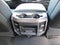 2027 RAM Ram 2500 RAM 2500 LARAMIE CREW CAB 4X4 6'4' BOX