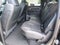 2027 RAM Ram 2500 RAM 2500 LARAMIE CREW CAB 4X4 6'4' BOX