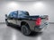 2027 RAM Ram 2500 RAM 2500 LARAMIE CREW CAB 4X4 6'4' BOX