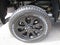 2027 RAM Ram 2500 RAM 2500 LARAMIE CREW CAB 4X4 6'4' BOX