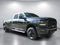 2027 RAM Ram 3500 RAM 3500 TRADESMAN CREW CAB 4X4 8' BOX