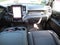 2027 RAM Ram 3500 RAM 3500 TRADESMAN CREW CAB 4X4 8' BOX
