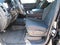 2027 RAM Ram 3500 RAM 3500 TRADESMAN CREW CAB 4X4 8' BOX
