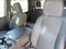 2027 RAM Ram 3500 RAM 3500 TRADESMAN CREW CAB 4X4 8' BOX