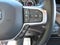 2027 RAM Ram 3500 RAM 3500 TRADESMAN CREW CAB 4X4 8' BOX