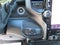 2027 RAM Ram 3500 RAM 3500 TRADESMAN CREW CAB 4X4 8' BOX