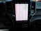 2027 RAM Ram 3500 RAM 3500 TRADESMAN CREW CAB 4X4 8' BOX