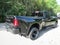 2027 RAM Ram 3500 RAM 3500 TRADESMAN CREW CAB 4X4 8' BOX