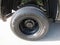 2027 RAM Ram 3500 RAM 3500 TRADESMAN CREW CAB 4X4 8' BOX