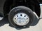 2026 RAM Ram 3500 RAM 3500 BIG HORN CREW CAB 4X4 8' BOX