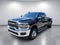 2026 RAM Ram 3500 RAM 3500 BIG HORN CREW CAB 4X4 8' BOX