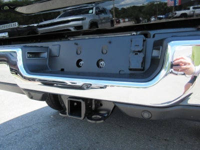 2026 RAM Ram 3500 RAM 3500 BIG HORN CREW CAB 4X4 8' BOX