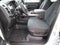 2027 RAM Ram 3500 RAM 3500 BIG HORN CREW CAB 4X4 8' BOX
