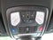 2027 RAM Ram 3500 RAM 3500 BIG HORN CREW CAB 4X4 8' BOX