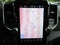 2027 RAM Ram 3500 RAM 3500 BIG HORN CREW CAB 4X4 8' BOX