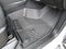 2027 RAM Ram 3500 RAM 3500 BIG HORN CREW CAB 4X4 8' BOX