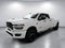 2027 RAM Ram 3500 RAM 3500 BIG HORN CREW CAB 4X4 8' BOX