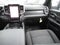 2027 RAM 3500 RAM 3500 BIG HORN CREW CAB 4X4 8' BOX