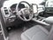 2027 RAM 3500 RAM 3500 BIG HORN CREW CAB 4X4 8' BOX