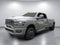 2027 RAM 3500 RAM 3500 BIG HORN CREW CAB 4X4 8' BOX