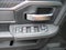 2027 RAM 3500 RAM 3500 BIG HORN CREW CAB 4X4 8' BOX