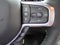 2027 RAM 3500 RAM 3500 BIG HORN CREW CAB 4X4 8' BOX