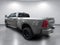 2027 RAM 3500 RAM 3500 BIG HORN CREW CAB 4X4 8' BOX