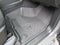 2027 RAM 3500 RAM 3500 BIG HORN CREW CAB 4X4 8' BOX