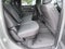 2027 RAM 3500 RAM 3500 BIG HORN CREW CAB 4X4 8' BOX