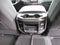 2027 RAM 3500 RAM 3500 BIG HORN CREW CAB 4X4 8' BOX