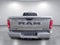 2027 RAM 3500 RAM 3500 BIG HORN CREW CAB 4X4 8' BOX