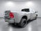 2027 RAM 3500 RAM 3500 BIG HORN CREW CAB 4X4 8' BOX