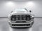 2027 RAM 3500 RAM 3500 BIG HORN CREW CAB 4X4 8' BOX