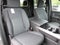 2027 RAM 3500 RAM 3500 BIG HORN CREW CAB 4X4 8' BOX