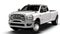 2027 RAM Ram 3500 RAM 3500 LARAMIE CREW CAB 4X4 8' BOX