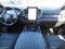 2027 RAM Ram 3500 RAM 3500 LARAMIE CREW CAB 4X4 8' BOX