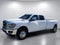 2027 RAM Ram 3500 RAM 3500 LARAMIE CREW CAB 4X4 8' BOX
