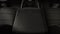 2027 RAM Ram 3500 RAM 3500 LARAMIE CREW CAB 4X4 8' BOX