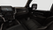 2027 RAM Ram 3500 RAM 3500 LARAMIE CREW CAB 4X4 8' BOX