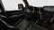 2027 RAM Ram 3500 RAM 3500 LARAMIE CREW CAB 4X4 8' BOX