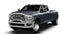 2027 RAM Ram 3500 RAM 3500 LARAMIE CREW CAB 4X4 8' BOX