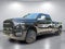 2027 RAM Ram 3500 RAM 3500 LARAMIE CREW CAB 4X4 8' BOX