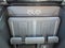 2027 RAM Ram 3500 RAM 3500 LARAMIE CREW CAB 4X4 8' BOX