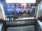 2027 RAM Ram 3500 RAM 3500 LARAMIE CREW CAB 4X4 8' BOX